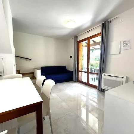 Comfy With Pool Access