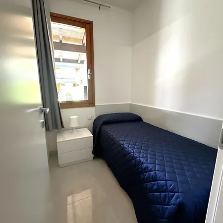 Comfy With Pool Access Villa *