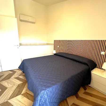 Villa Comfy With Pool Access