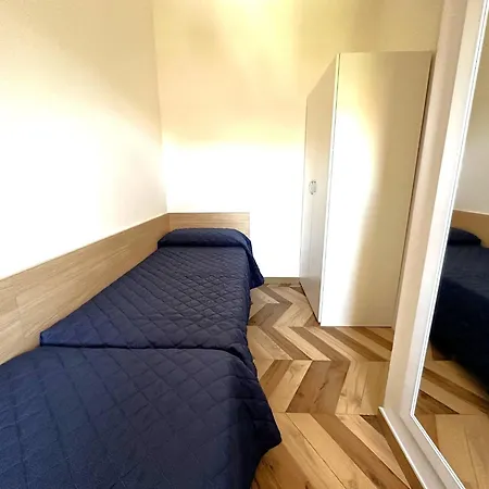 Comfy With Pool Access Villa