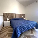 Comfy With Pool Access Bibione