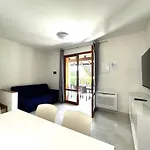 Comfy With Pool Access Bibione
