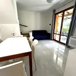 Comfy With Pool Access Vila Bibione