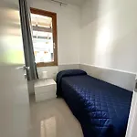 Comfy With Pool Access Vila *