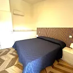 Vila Comfy With Pool Access