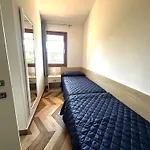 Comfy With Pool Access Bibione