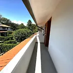 Comfy With Pool Access Vila *