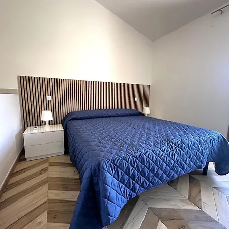 Comfy With Pool Access Bibione