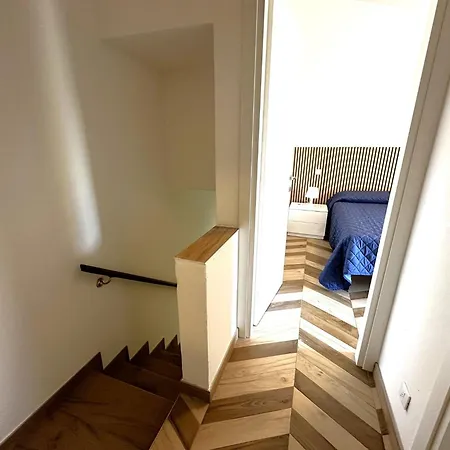 Comfy With Pool Access Vila Bibione