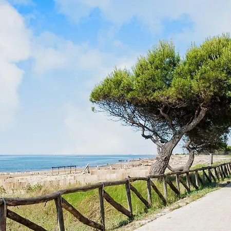 Vila Comfy With Pool Access *