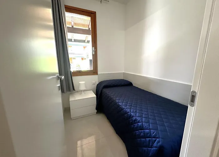 Comfy With Pool Access Вилла *