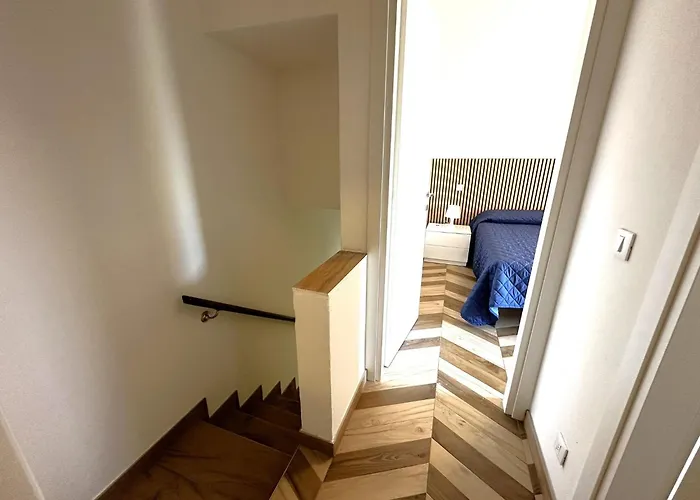 Comfy With Pool Access Вилла Бибионе