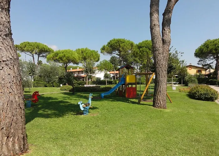 Comfy With Pool Access Вилла *