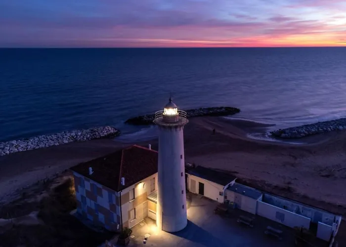 Comfy With Pool Access * Бибионе